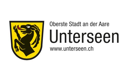 gemeinderat unterseen ab 2017