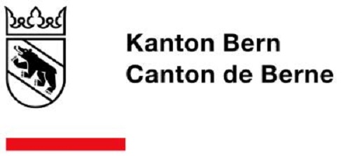 Digitales Bewilligungsverfahren gastgewerbliche Einzelbewilligung