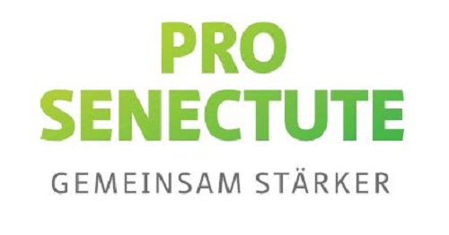 Pro Senectute Kanton Bern - Steuererklärungsdienst