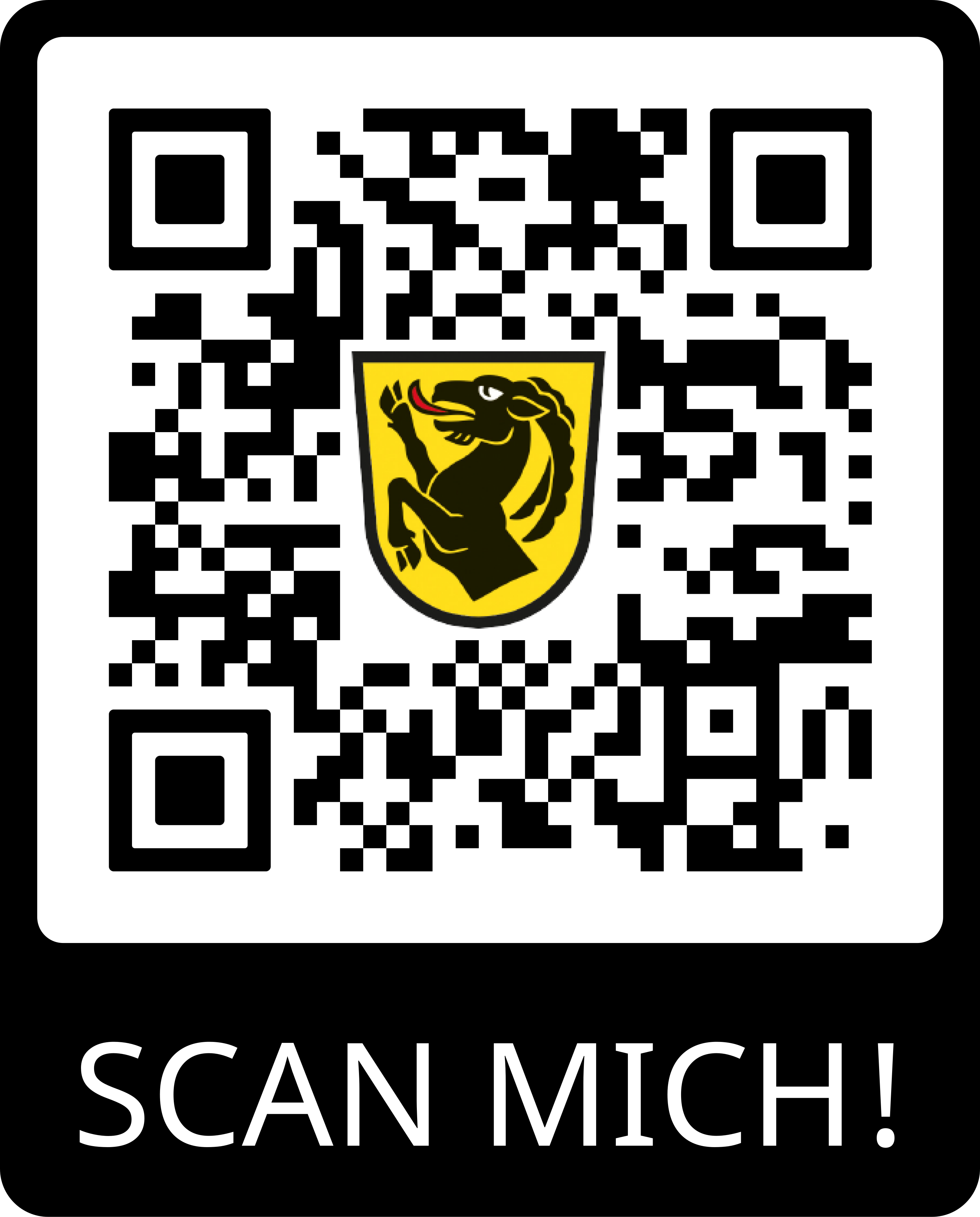 img qr code trennsystem scheidgasse