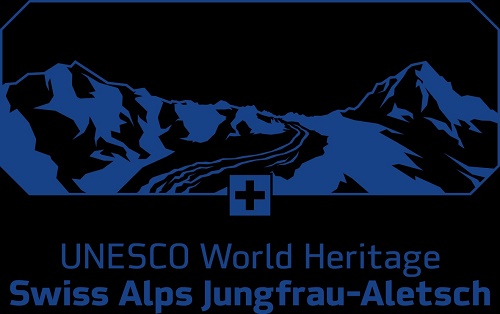 UNESCO-Welterbe Schweizer Alpen Jungfrau-Aletsch - Umfrage