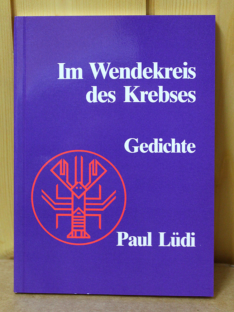 Im Wendekreis des Krebses