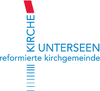 link zur reformierten kirchgemeinde unterseen