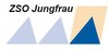 link zur zivilschutzorganisation jungfrau