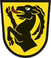 wappen