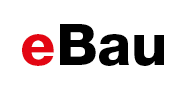 ebau