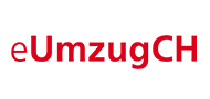 eumzug