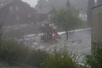 009 ImgHagelunwetter2005 1