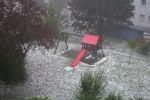 010 ImgHagelunwetter2005 2