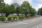 022 ImgTourdeSuisse