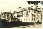 031 ImgHotelDuPont1930