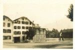 033 ImgHaberdarreplatz1930