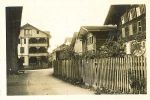 041 ImgUnterdorf1930