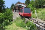 049 ImgBergstationHarderbahn